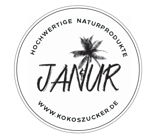 JANUR